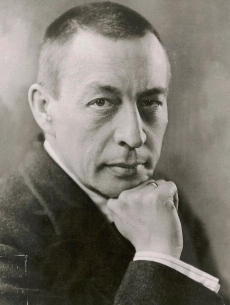 ์ธ๋ฅด๊ฒ์ด ๋ฐ์ค๋ฆฌ์๋น์น ๋ผํ๋ง๋๋
ธํ ะกะตัะณะตะน ะะฐัะธะปัะตะฒะธั ะ ะฐั
ะผะฐะฝะธะฝะพะฒ (1873-1943)