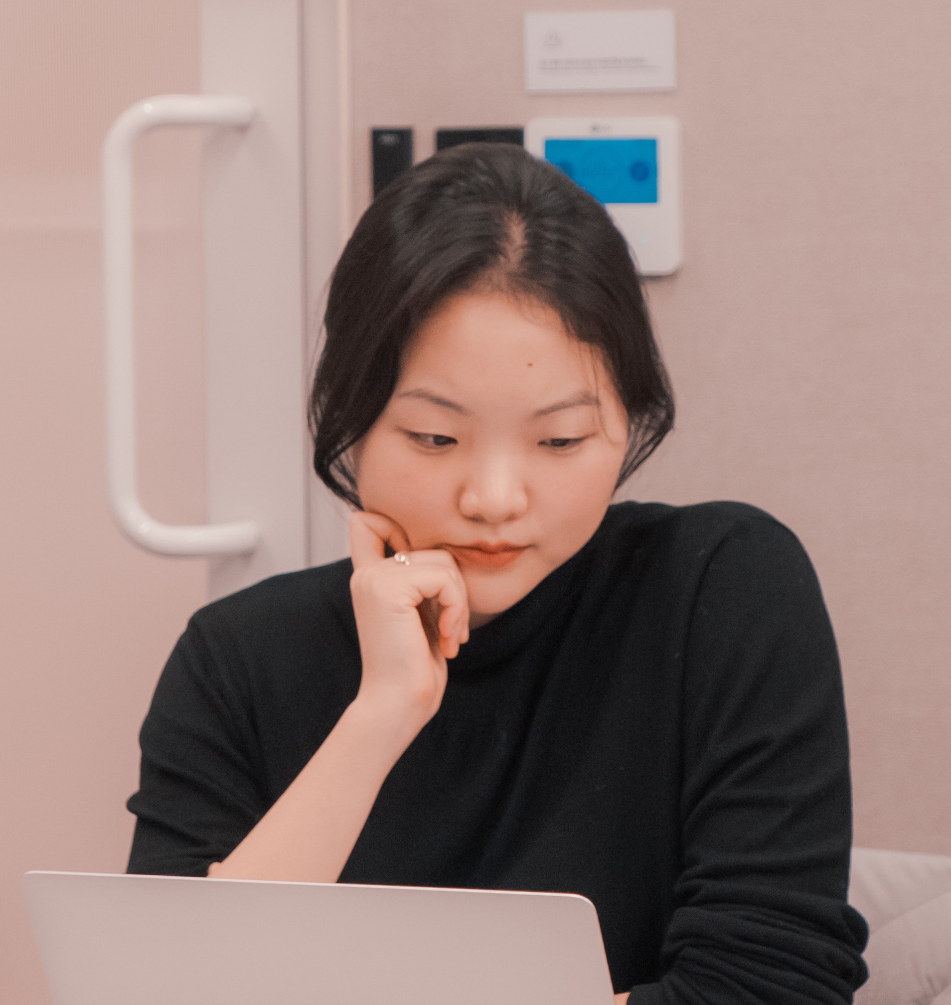 ์ ์งํ, ์์ธ์ฒ ์ง์ฅ์ธ, ์ผ์ฐ์ํ๊ตํ ์ฒญ๋
๋ถ_์ ์งํ ์ ๊ณต