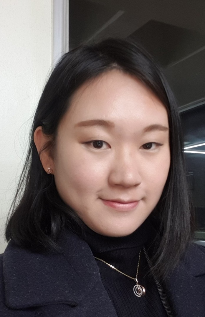 ๊นํฌ์, ๊ธฐ๋
์ฐ๊ตฌ์ ๋ํค๋ฏธ์ผ ๋ชฉํํ ๊ณผ์ ์กธ, ๊ด๊ต์ฐ์ธ๊ตํ ์์๋ถ ๋ชฉ์ฌ