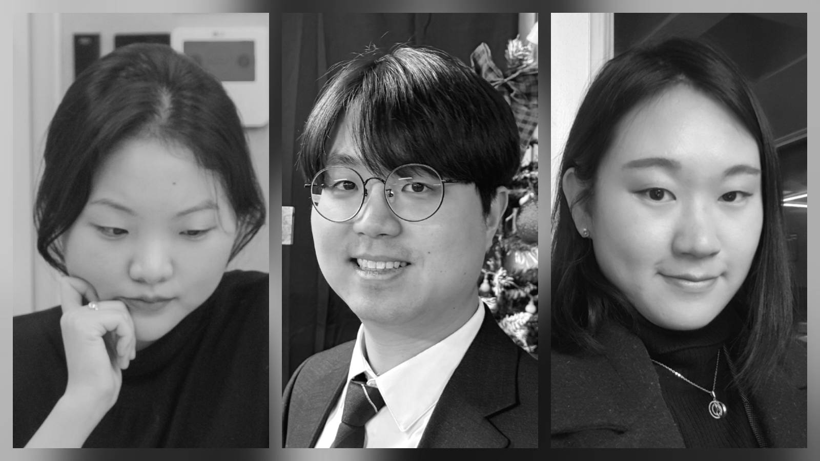 💡 삼인구작! Book & Art for Christian의 썸네일 이미지