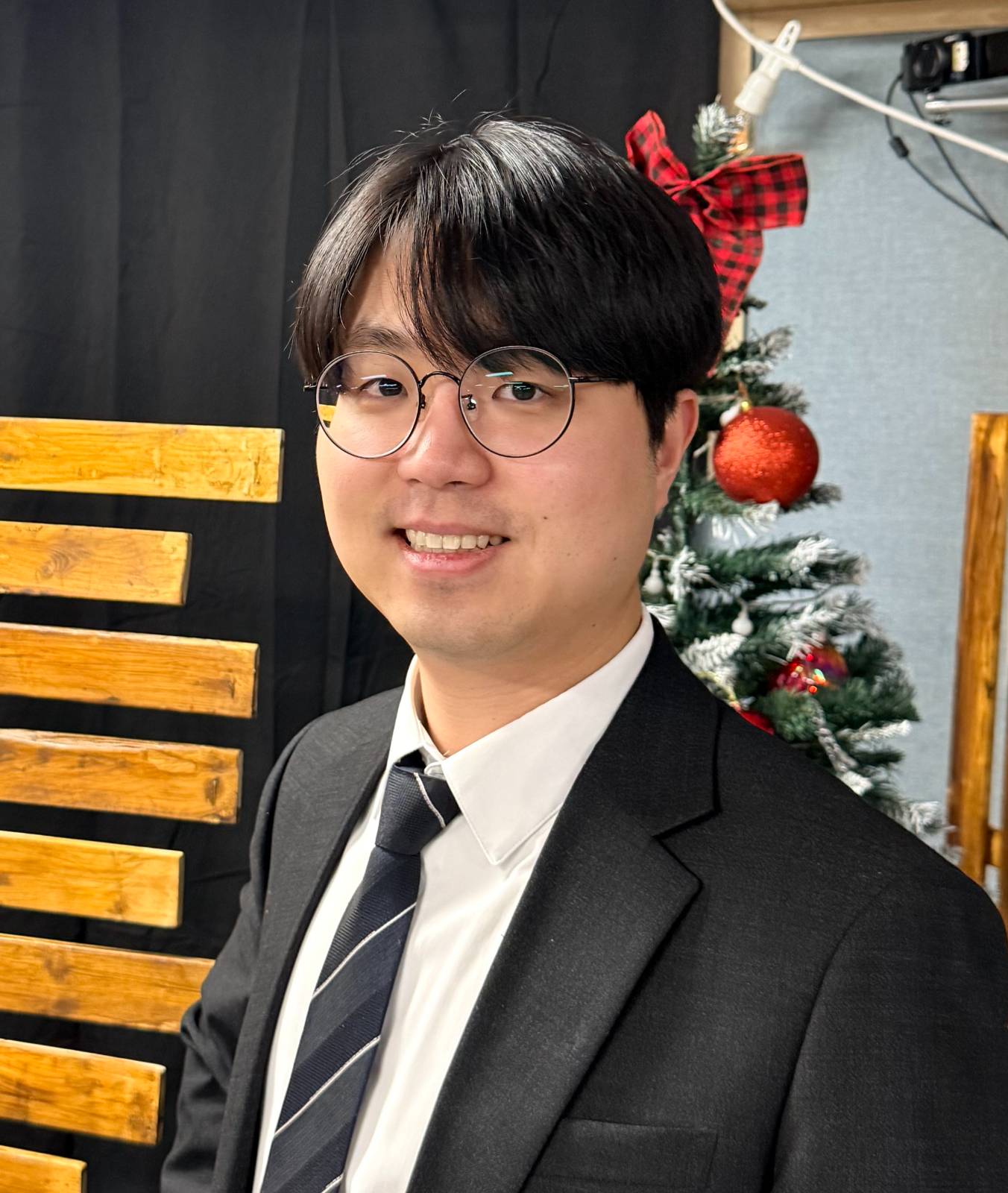 ์ต๋๋น, ์ฅ์ ๋์ ๋์ ์กธ, ๋ฌธํ๊ตํ ์ ๋์ฌ_์ต๋๋น ์ ๊ณต