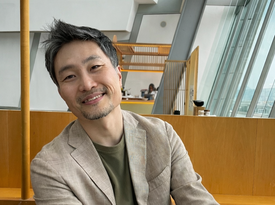 일상의 전투에서 구하는 하나님의 지혜  의 썸네일 이미지