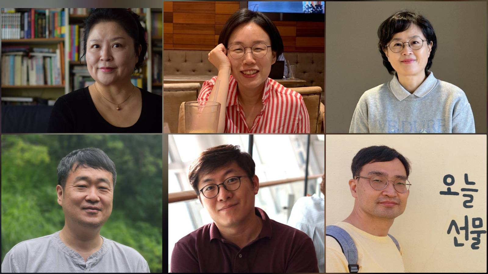 첨부 이미지