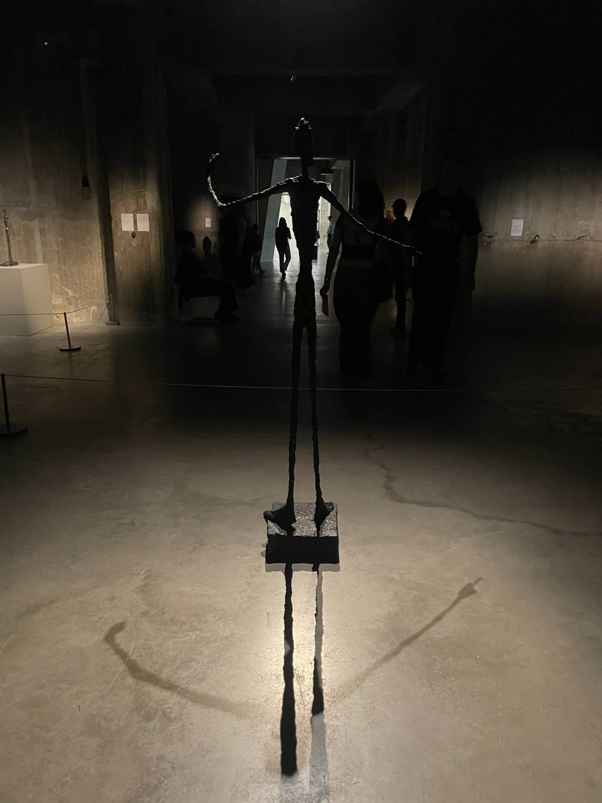 Pathway의 썸네일 이미지