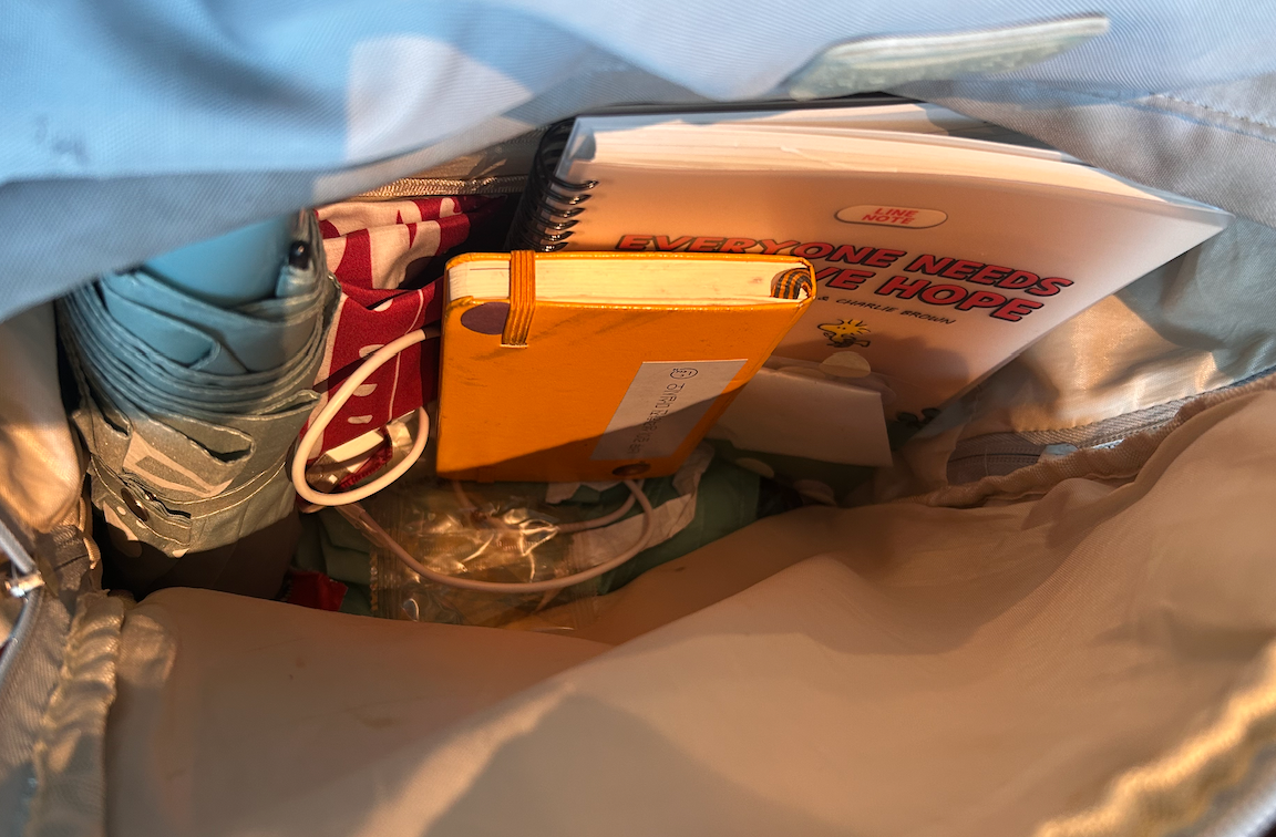 하나, 둘, 셋, 찰칵!의 썸네일 이미지