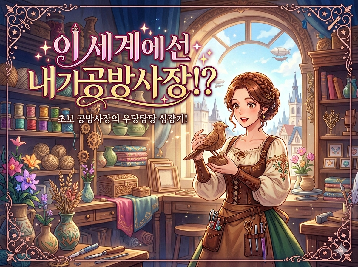 첨부 이미지