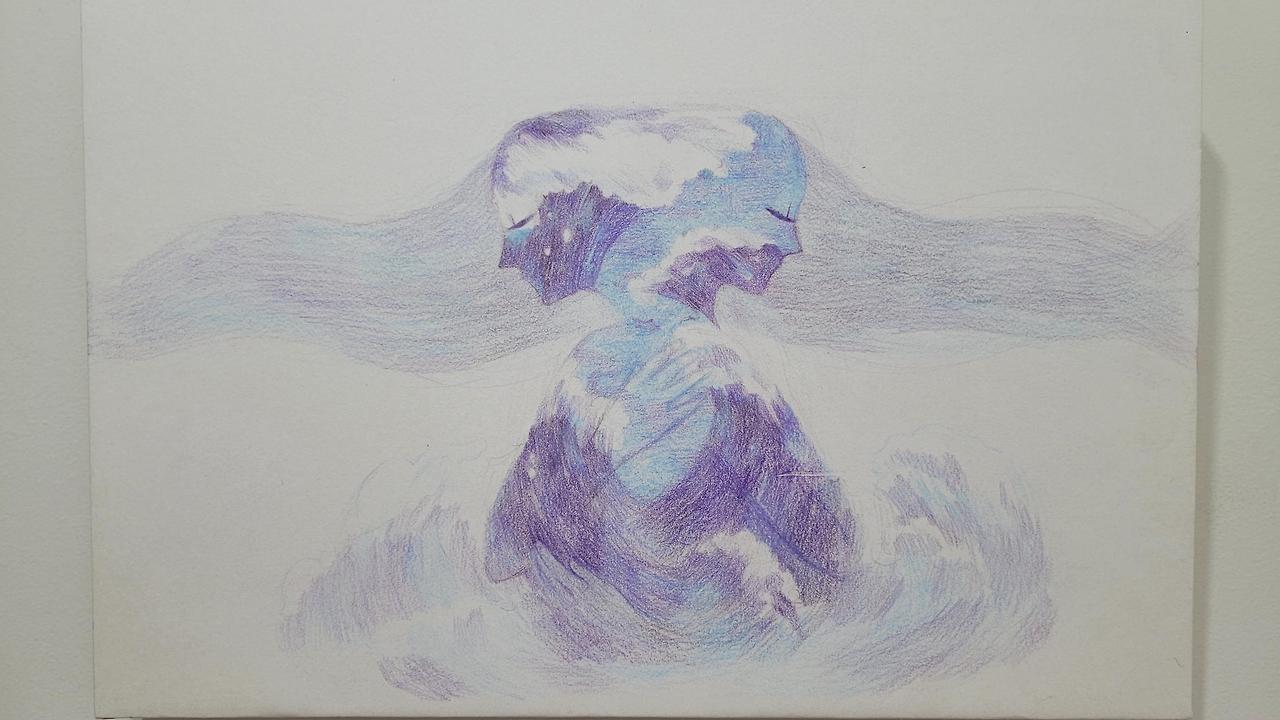 [AnQ] 나는 어디에서 ‘나답게’ 숨 쉬고 있나요?의 썸네일 이미지