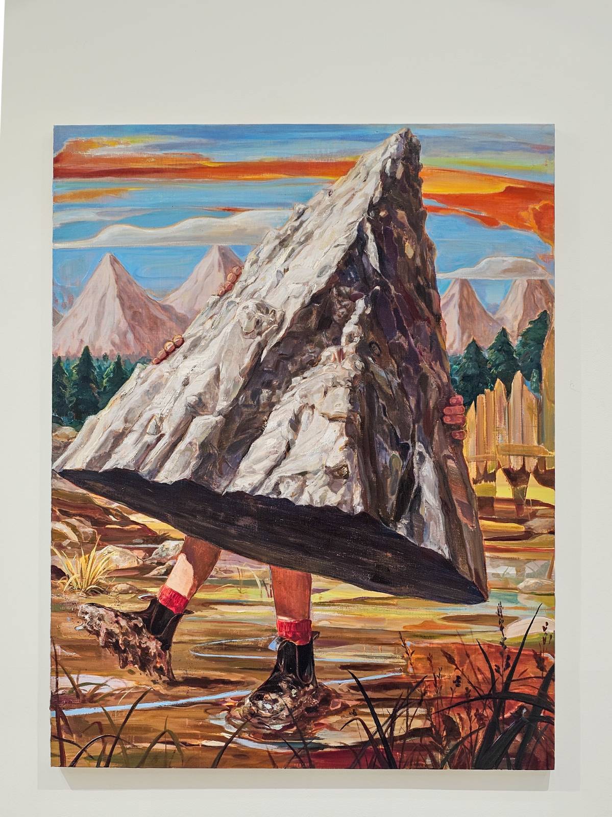 [AnQ] 불가능의 근거는 무엇인가?의 썸네일 이미지