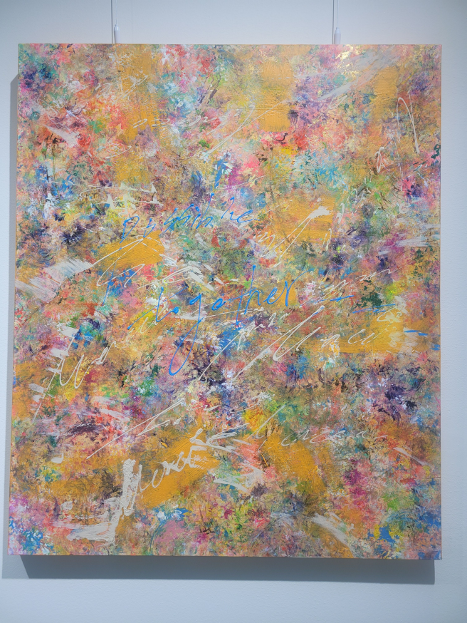 [AnA] 끝까지 곁을 지켜주던 사람이 있었나요?의 썸네일 이미지