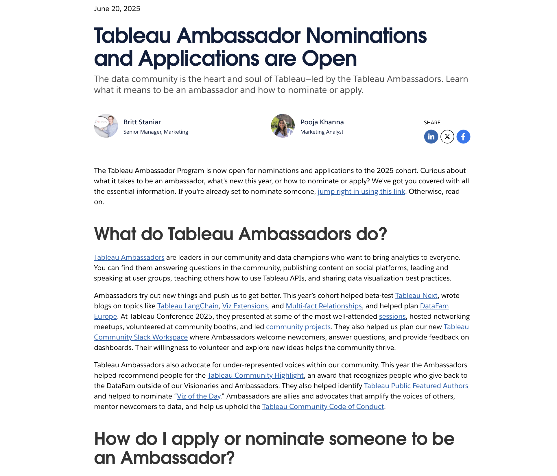 ์ฒจ๋ถ ์ด๋ฏธ์ง