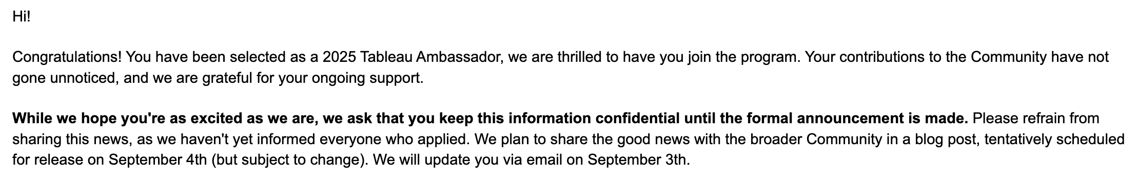 ์ฒจ๋ถ ์ด๋ฏธ์ง