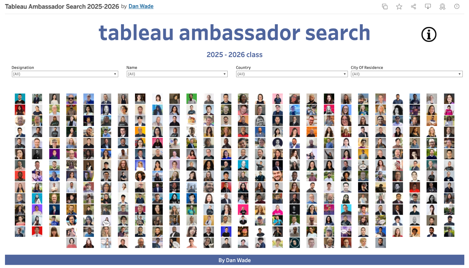 ์ฒจ๋ถ ์ด๋ฏธ์ง