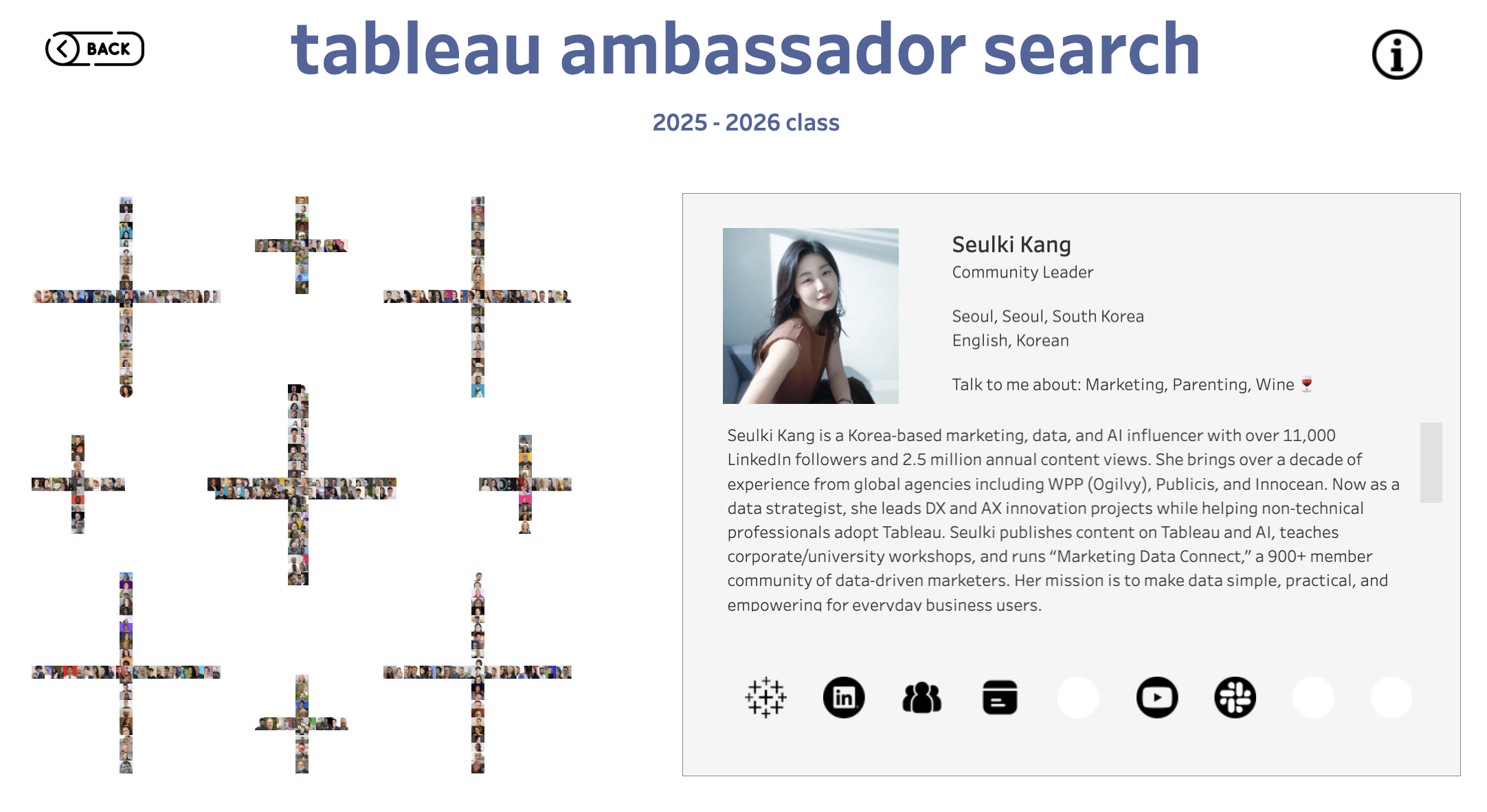 ์ฒจ๋ถ ์ด๋ฏธ์ง