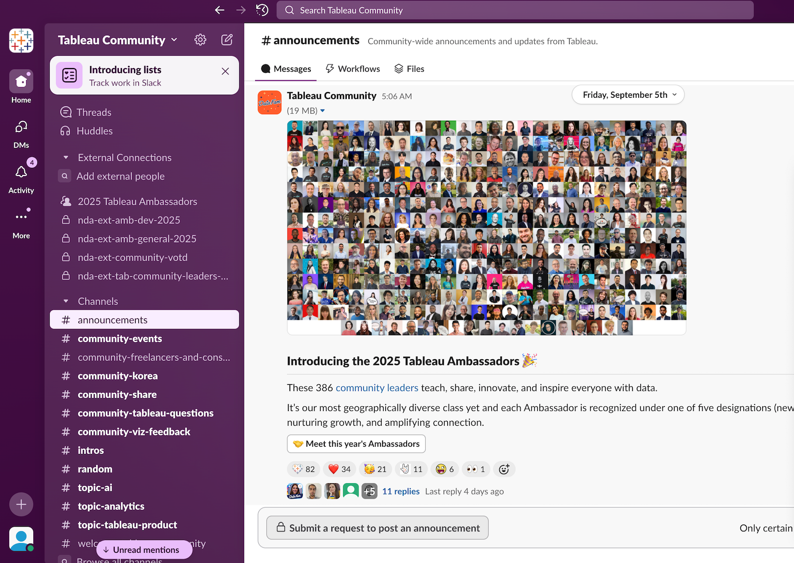 ์ฒจ๋ถ ์ด๋ฏธ์ง