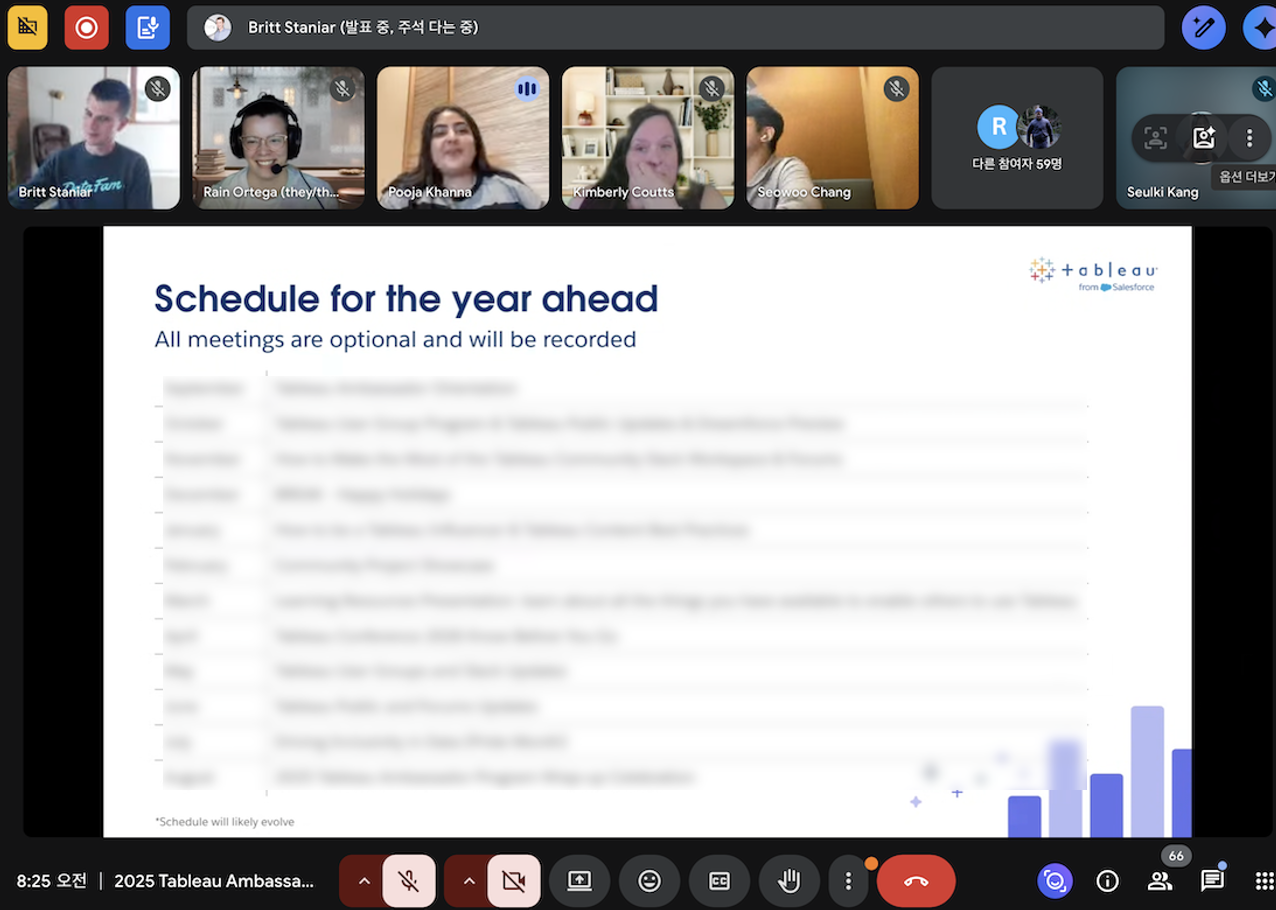 ์ฒจ๋ถ ์ด๋ฏธ์ง