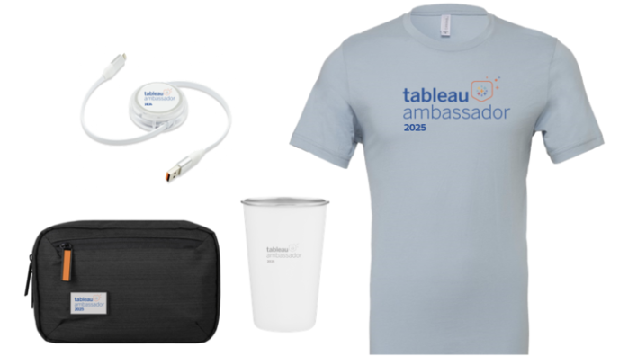 ์ฒจ๋ถ ์ด๋ฏธ์ง