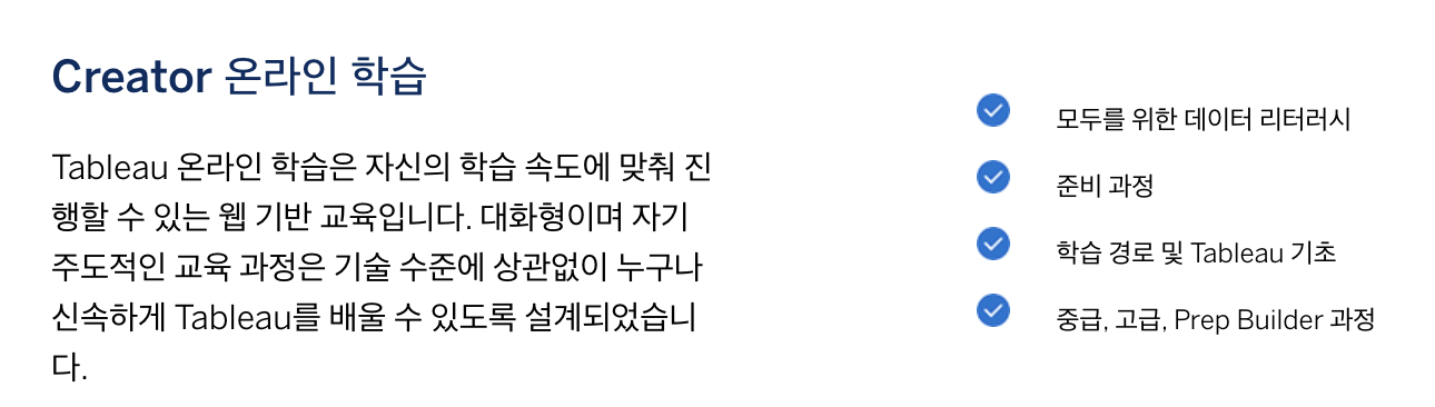 ์ฒจ๋ถ ์ด๋ฏธ์ง