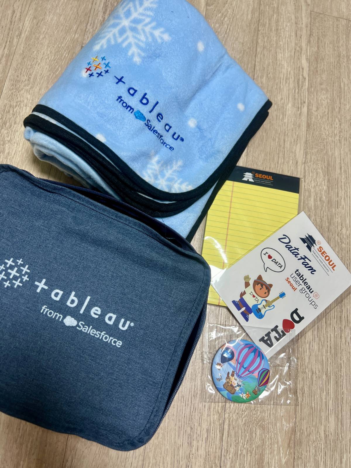 ์ฒจ๋ถ ์ด๋ฏธ์ง