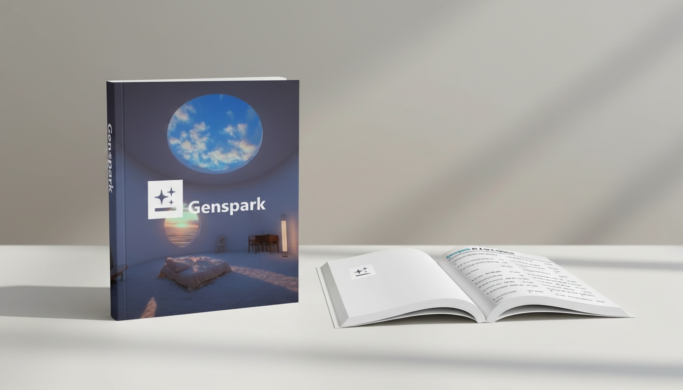 ์ฒจ๋ถ ์ด๋ฏธ์ง