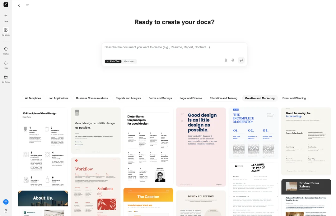 ์ฒจ๋ถ ์ด๋ฏธ์ง