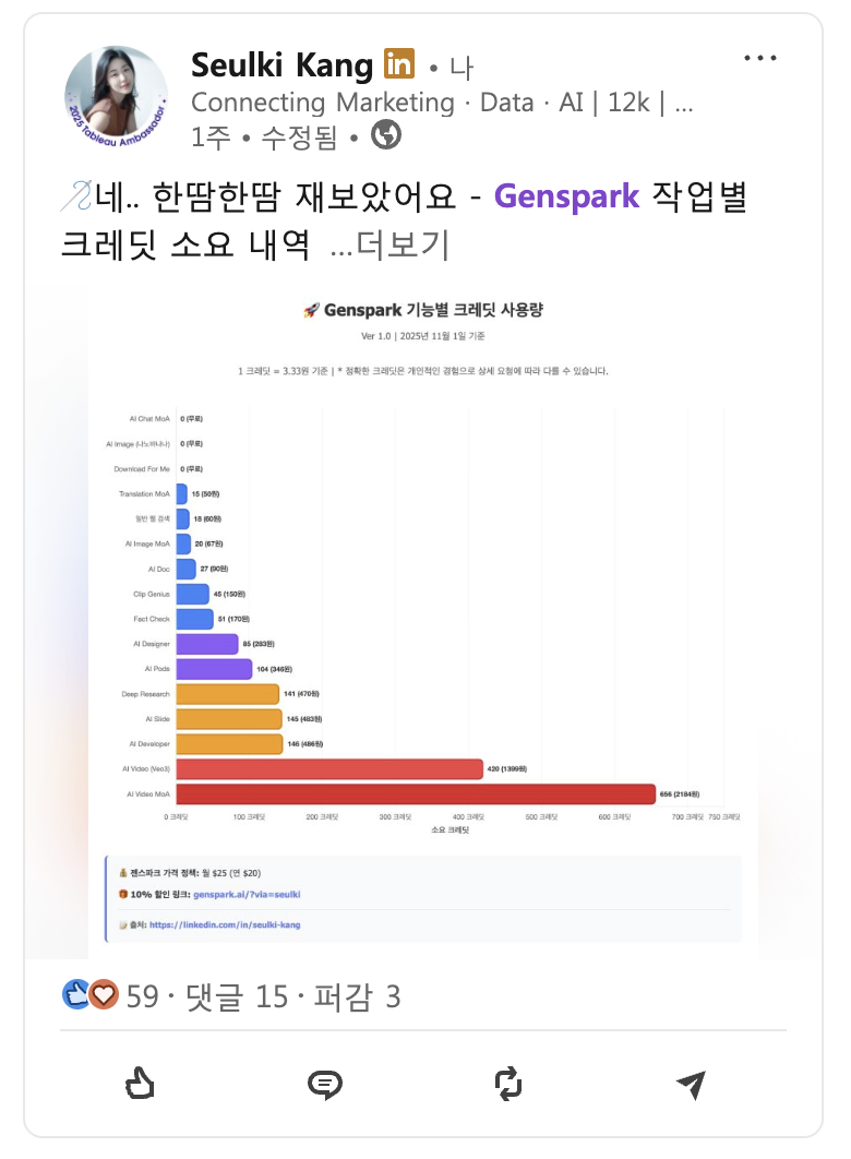 ์ฒจ๋ถ ์ด๋ฏธ์ง