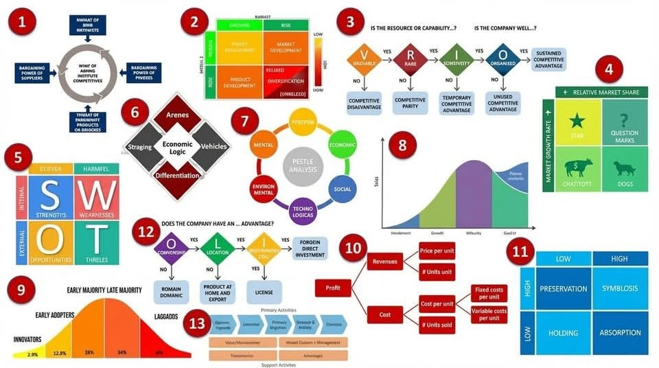 *이미지 출처: business-to-you
