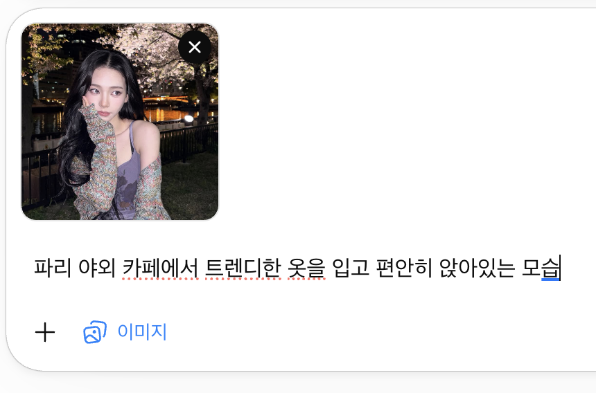 첨부 이미지