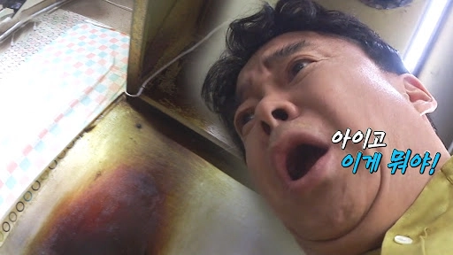 첨부 이미지