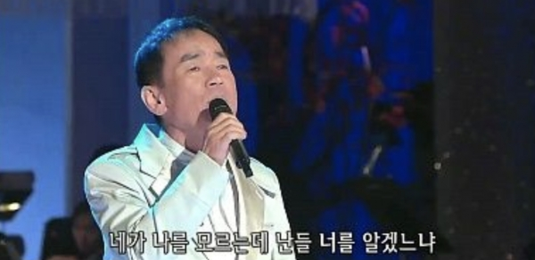 이런거 넣으면 나이 티나는거죠..?
