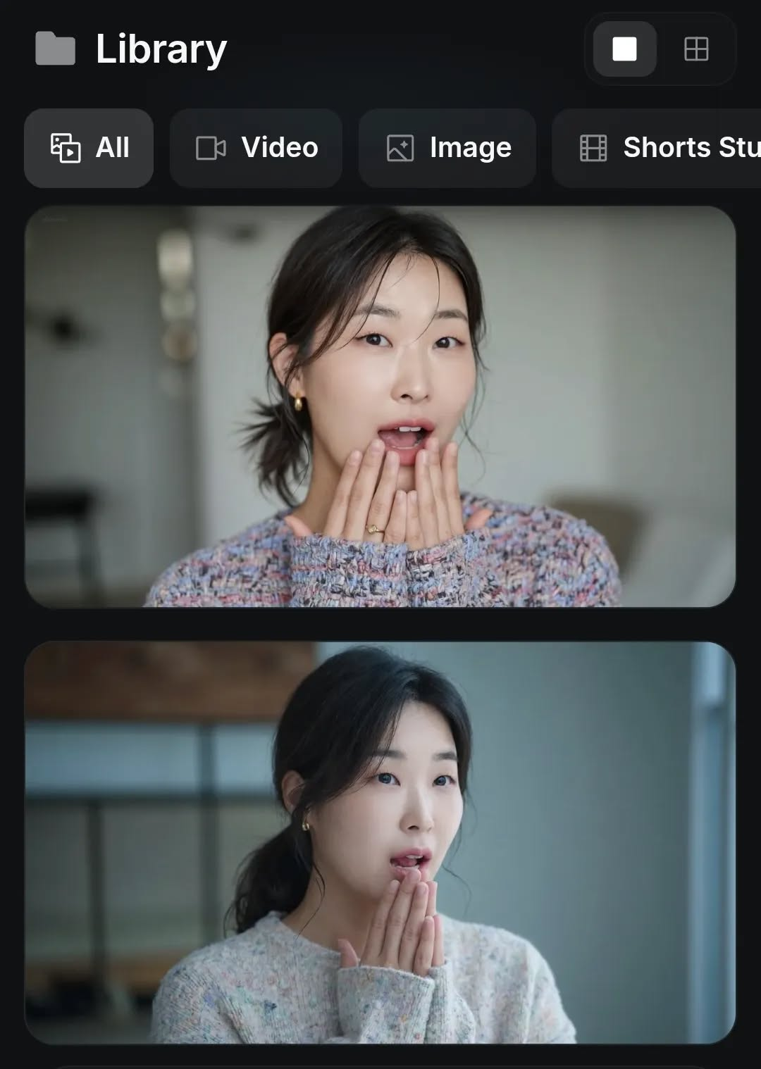 첨부 이미지