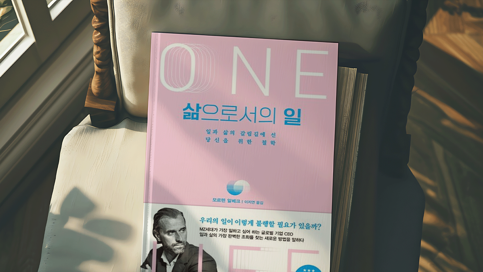 ์ฒจ๋ถ ์ด๋ฏธ์ง