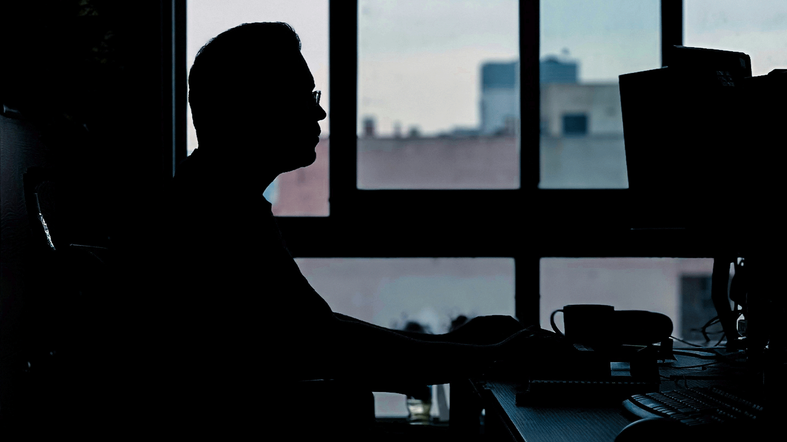 ์ฒจ๋ถ ์ด๋ฏธ์ง