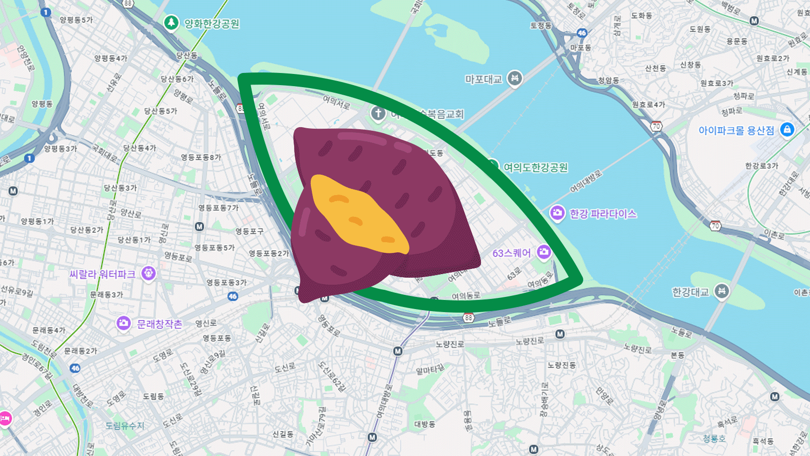 ์ฒจ๋ถ ์ด๋ฏธ์ง