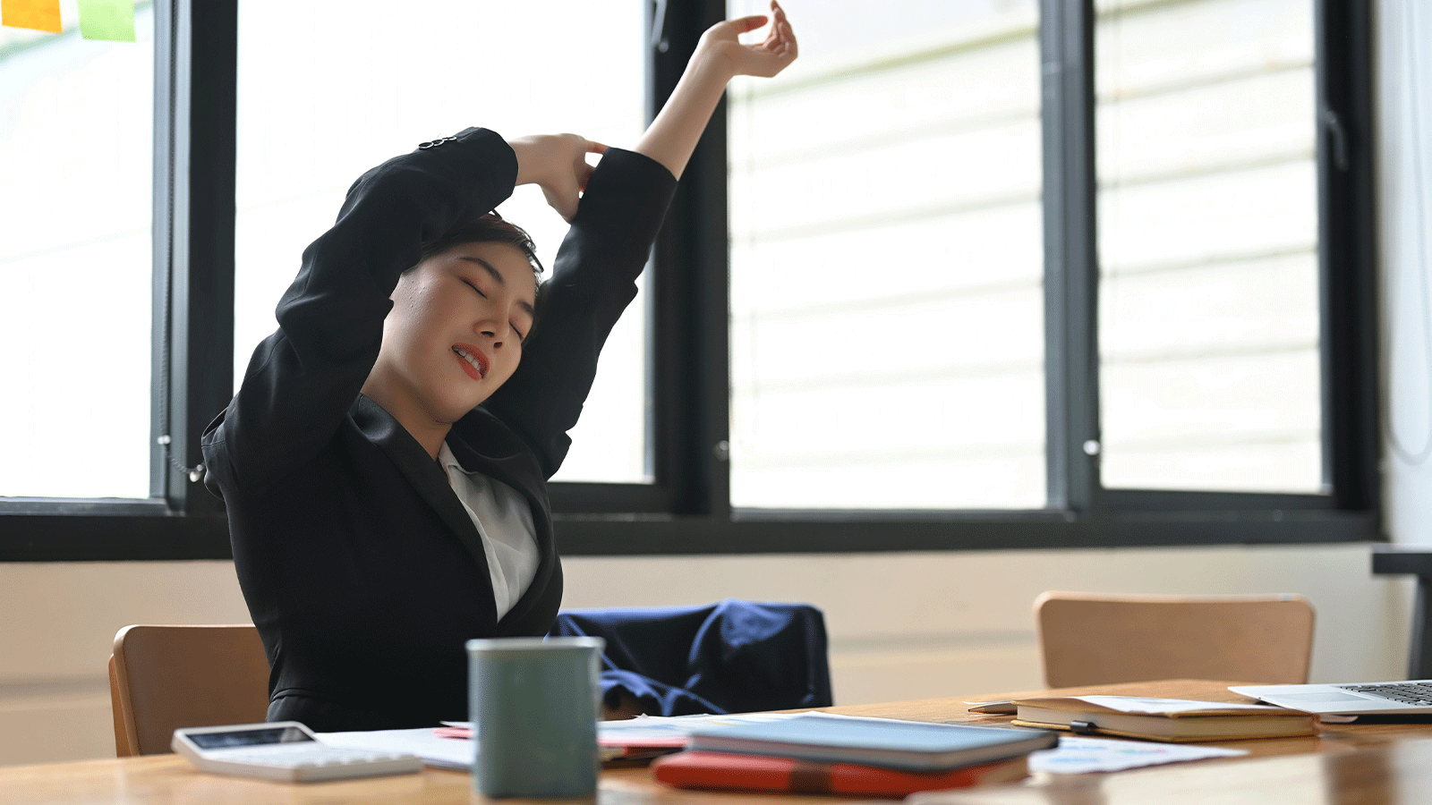 ์ฒจ๋ถ ์ด๋ฏธ์ง