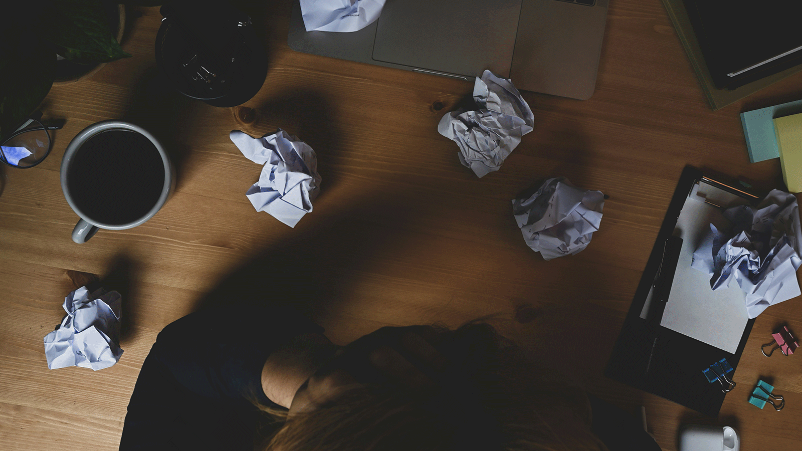 ์ฒจ๋ถ ์ด๋ฏธ์ง