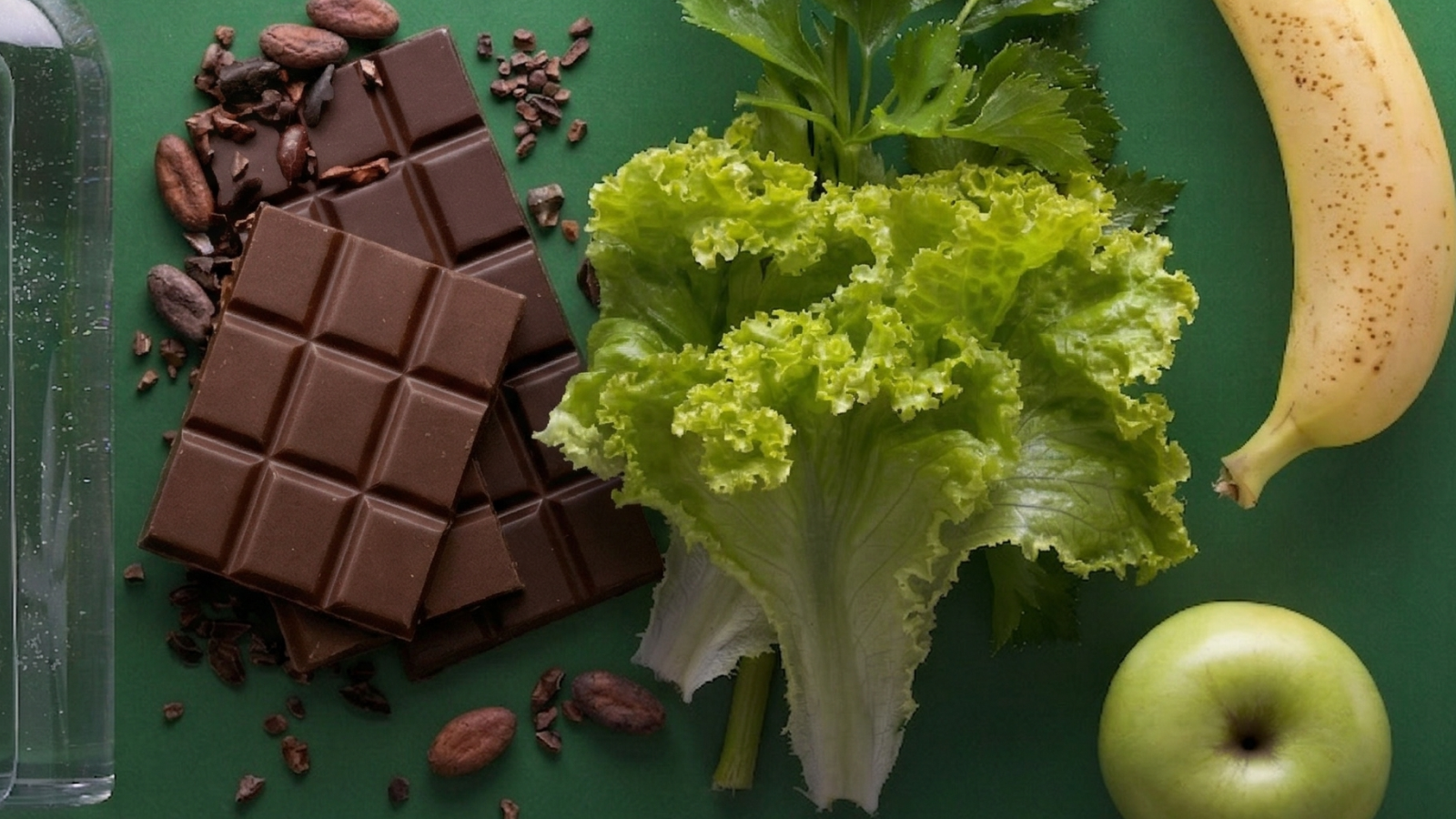 ์ฒจ๋ถ ์ด๋ฏธ์ง