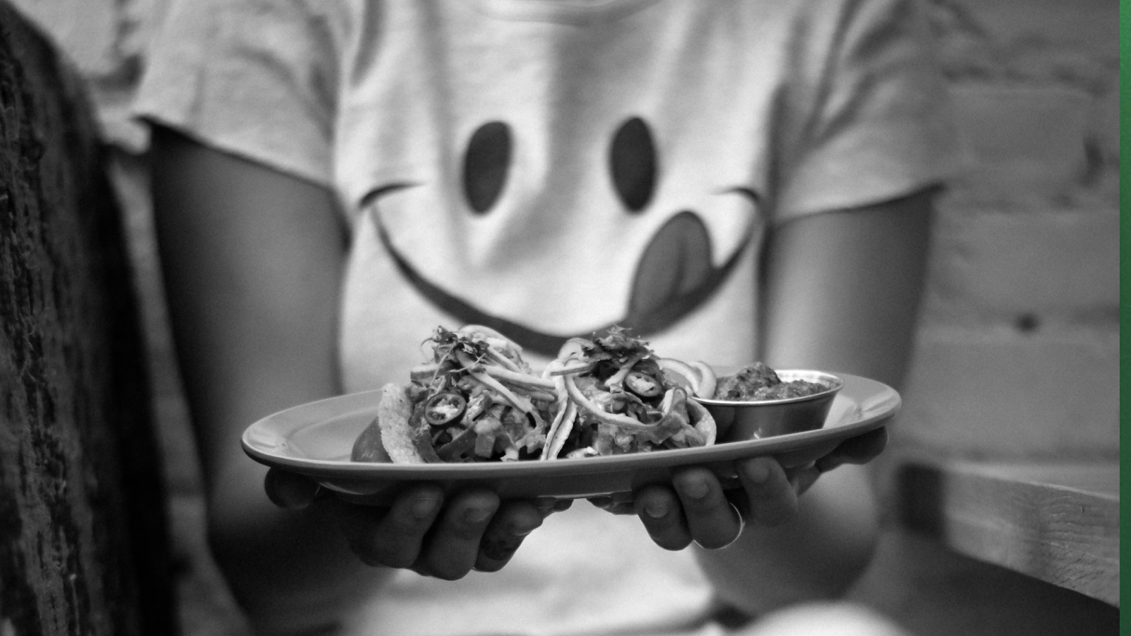 ์ฒจ๋ถ ์ด๋ฏธ์ง