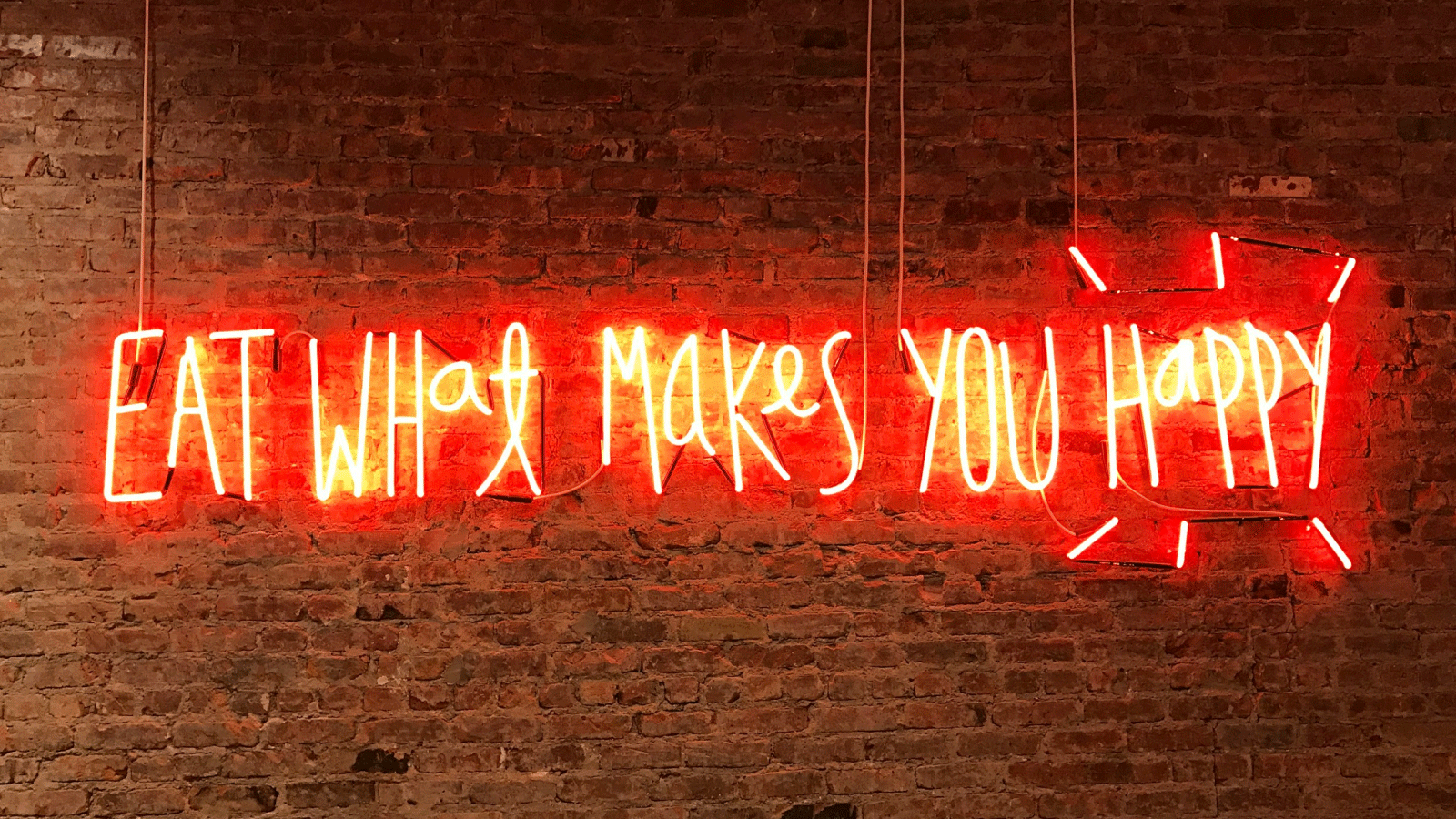 ์ฒจ๋ถ ์ด๋ฏธ์ง