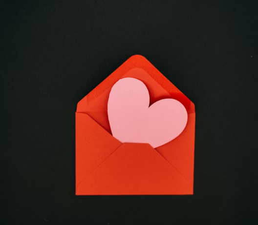 김치고구마수제비 북클럽 리틀리에도 놀러오세요! 저희의 다양한 활동을 구경해보세요. (사진 클릭)