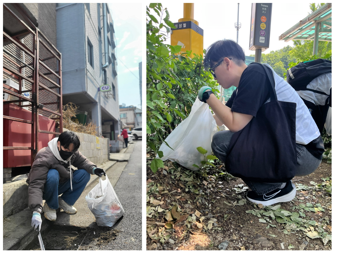 사진 본인 제공