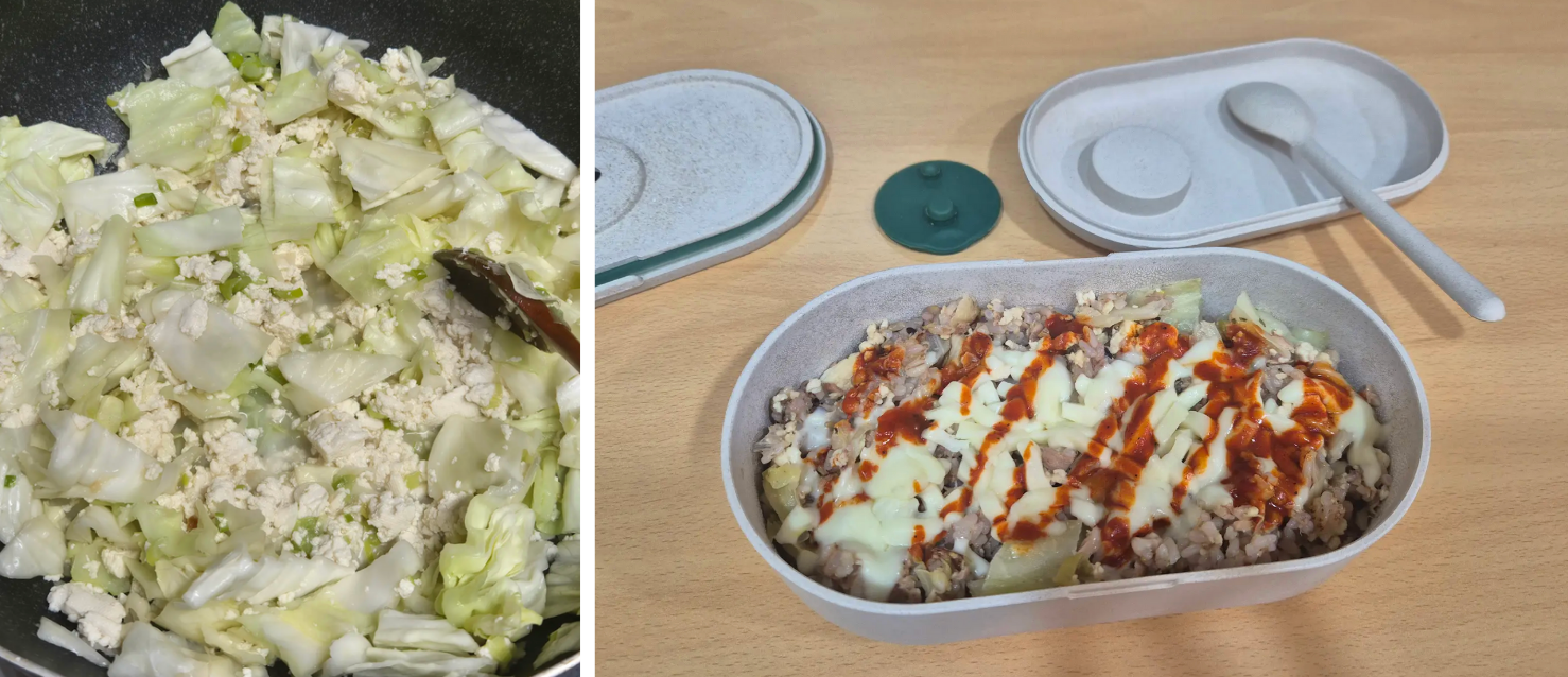 사진 본인 제공