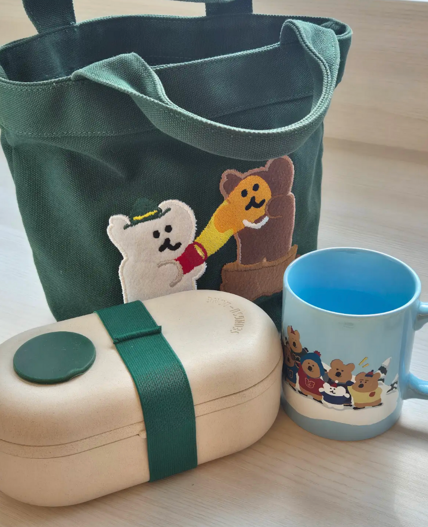 사진 본인 제공