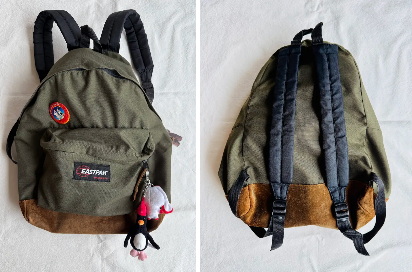 사진 본인 제공