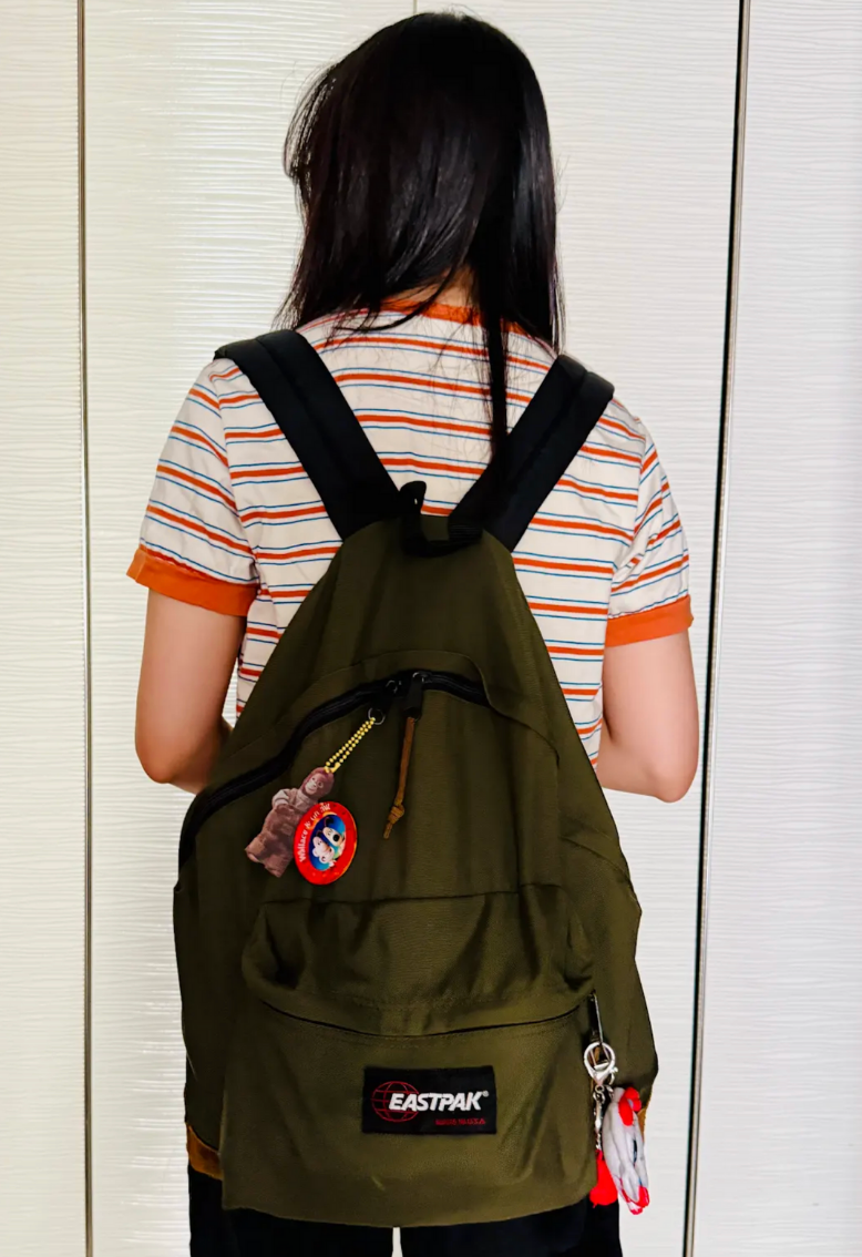 사진 본인 제공