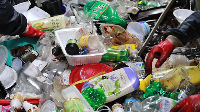 참고 이미지(출처: KBS뉴스)