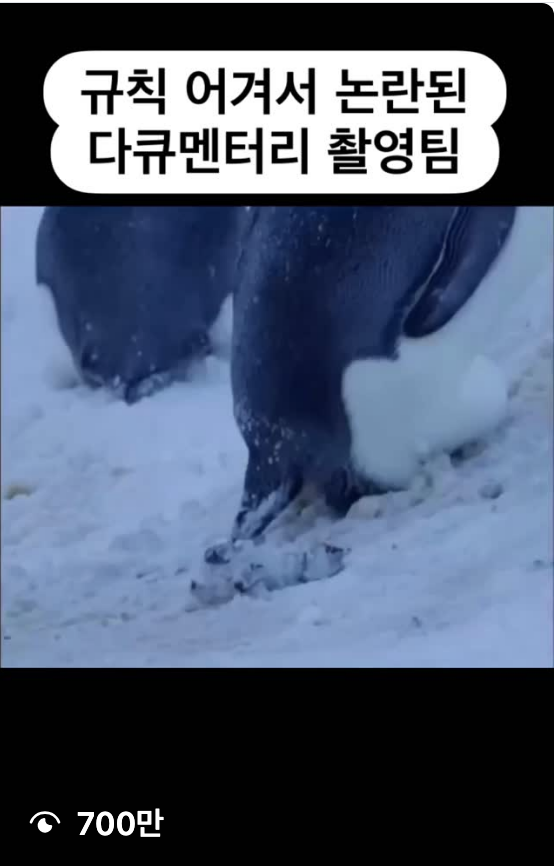 클릭하면 릴스로 이동합니다