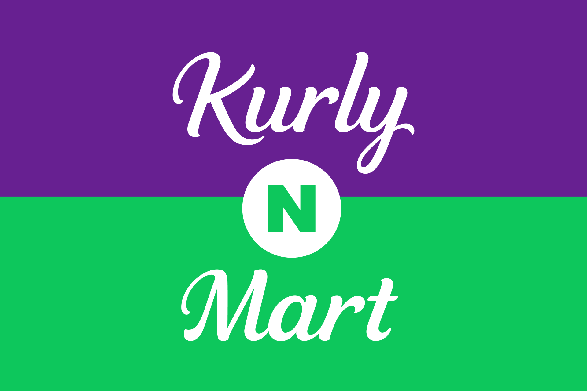 [9월 2주차] 이커머스부터 임금 격차까지, 지금의 변화들의 썸네일 이미지