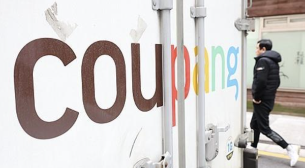 [10월 2주차] 명절 끝나자마자… 쿠팡부터 무신사까지 바쁘다 바빠🔥의 썸네일 이미지