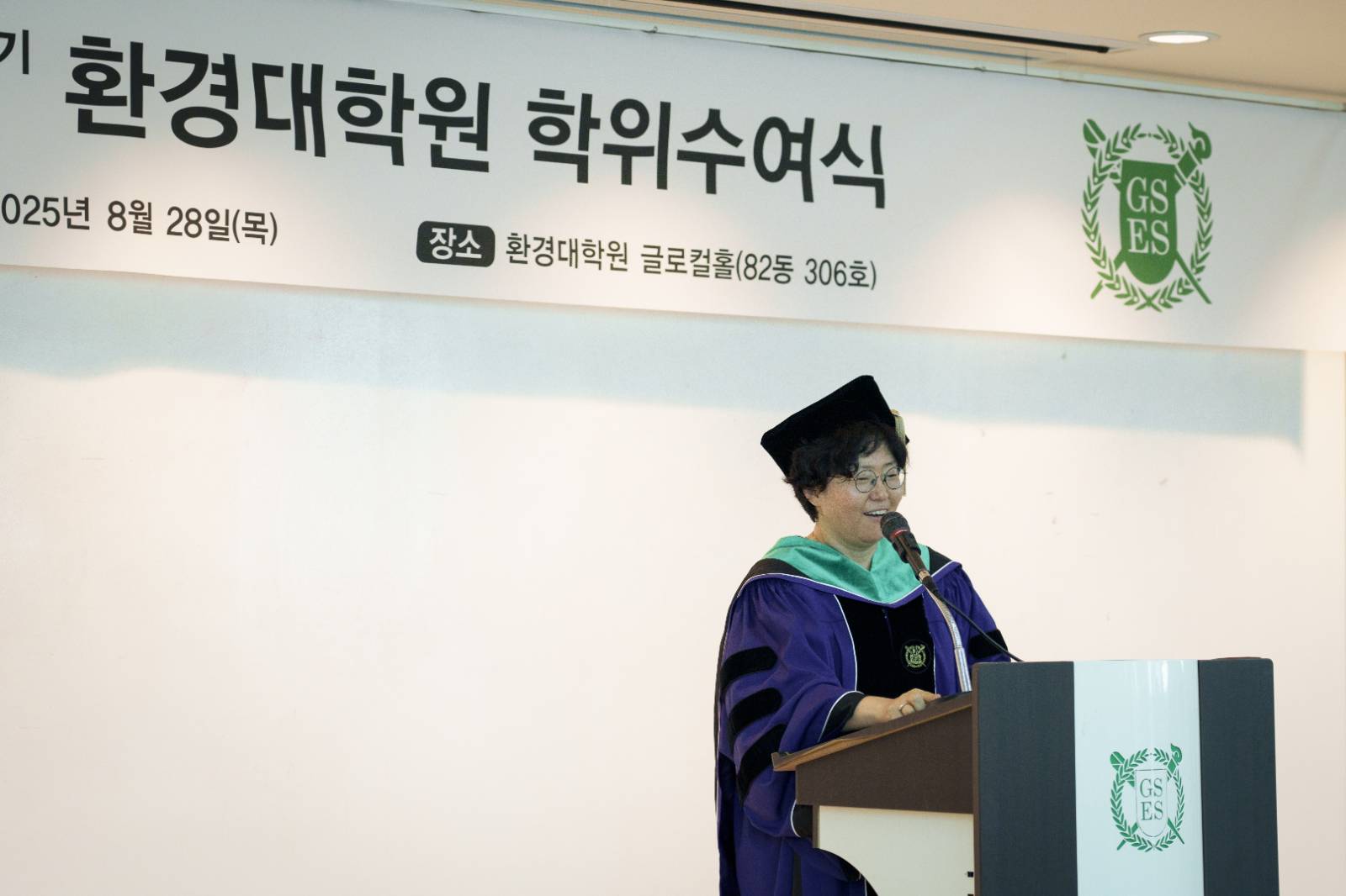 ์ฒจ๋ถ ์ด๋ฏธ์ง