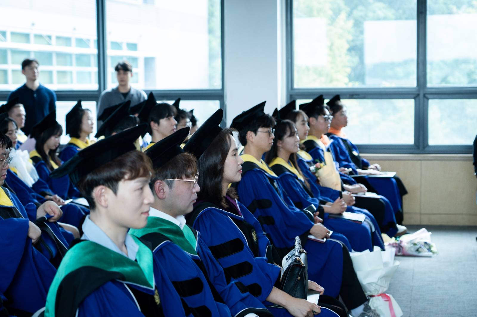 ์ฒจ๋ถ ์ด๋ฏธ์ง